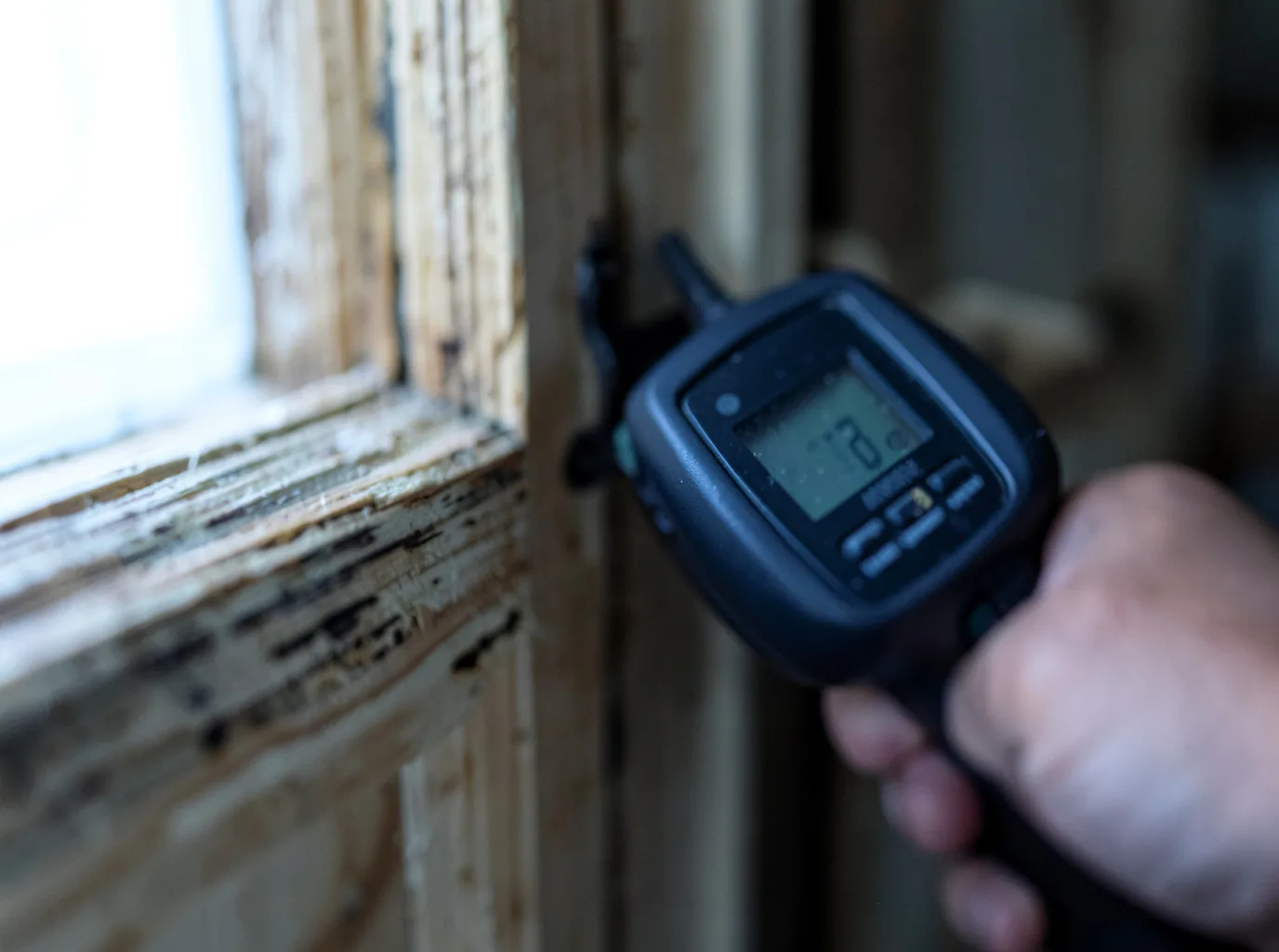 Water Damage Restoration Phenix, VA FAQs